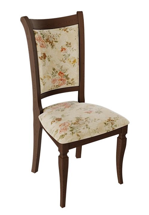 Фото Стул Джерси в Армянске по цене 10 400 ₽ от производителя ТриЯ, код товара  шт Фото Стул Джерси от производителя ТриЯ в Армянске по цене 10 400 ₽