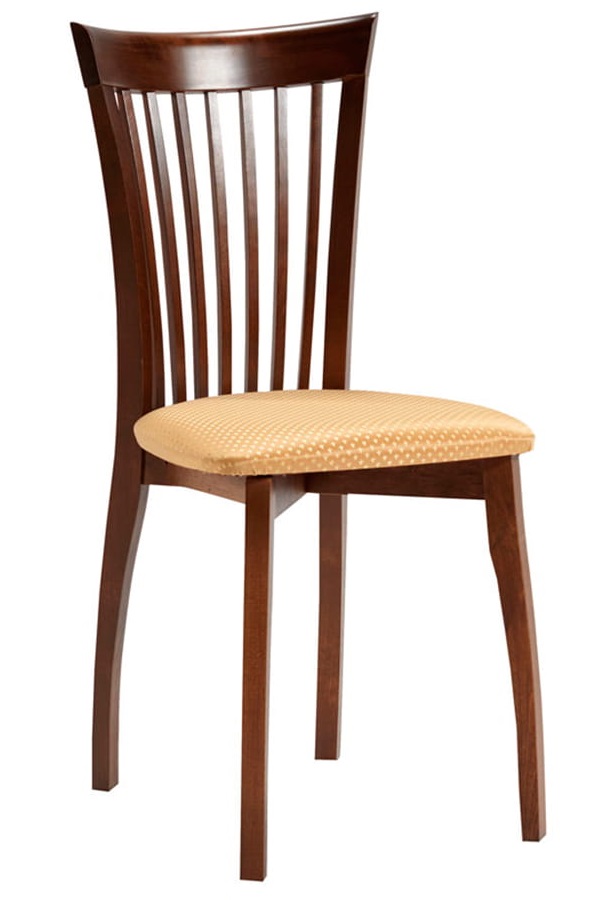 Фото Стул Тулон в Армянске по цене 6 250 ₽ от производителя Аврора, код товара 2000001097991, 2000001098004, 2000001098011, 2000001098028, 2000001098035, 2000001098042, 2000001098059, 2000001098066, 2000001098073, 2000001098080, 2000001098097, 2000001098103, 2000001098110, 2000001098127, 2000001098134, 2000001098141, 2000001098158, 2000001098165, 2000001098172, 2000001098189, 2000001098196, 2000001098202, 2000001098219, 2000001098226, 2000001098233, 2000001098240, 2000001098257, 2000001098264, 2000001098271, 2000001098288, 2000001098295, 2000001098301, 2000001098318, 2000001098325, 2000001098332, 2000001098349, 2000001098356, 2000001098363, 2000001098370, 2000001098387, 2000001098394, 2000001098400, 2000001098417, 2000001098424, 2000001098431, 2000001098448, 2000001098455, 2000001098462, 2000001098479, 2000001098486, 2000001098493, 2000001098509, 2000001098516, 2000001098523, 2000001098530, 2000001098547, 2000001098554, 2000001098561, 2000001098578, 2000001098585, 2000001098592, 2000001098608, 2000001098615, 2000001098622, 2000001098639, 2000001098646, 2000001098653, 2000001098660, 2000001098677, 2000001098684, 2000001098691, 2000001098707, 2000001098714, 2000001098721, 2000001098738, 2000001098745, 2000001098752, 2000001098769, 2000001098776, 2000001098783, 2000001098790, 2000001098806, 2000001098813, 2000001098820, 2000001098837, 2000001098844, 2000001098851, 2000001098868 шт Фото Стул Тулон от производителя Аврора в Армянске по цене 6 250 ₽