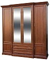 Картинки Шкафы от Планета Комфорта Армянск