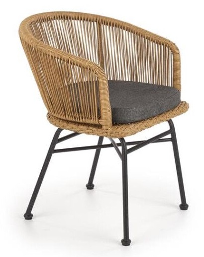 Фото Стул Halmar K400 от производителя Halmar  в Армянске по цене 18 980 ₽