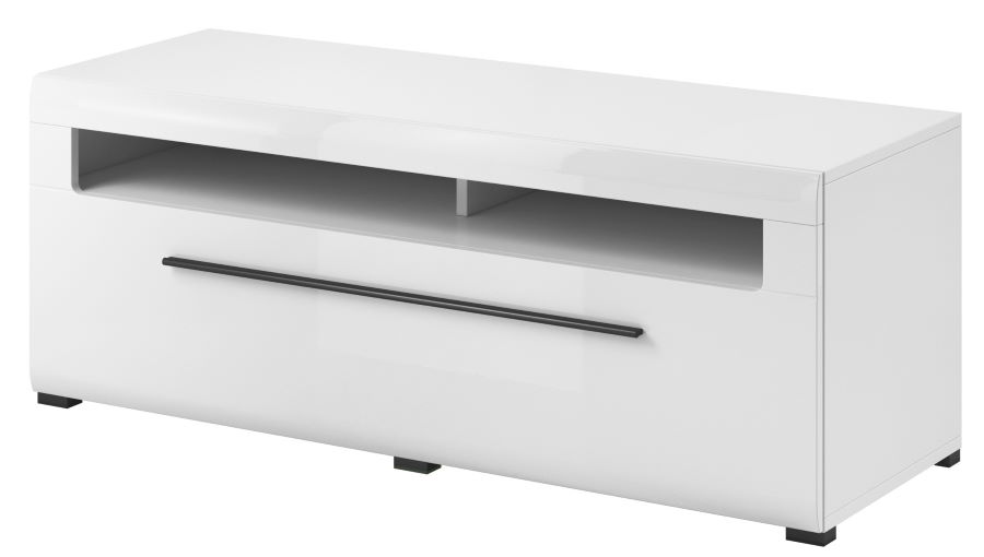 Фото Комод TV-2S typ 40 Tulsa от производителя Helvetia в Армянске по цене 38 420 ₽