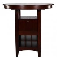 Фото  стол барный 4242-msdt-h-spb производитель ТМК