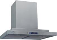 Вытяжка купольная PRIMULA 160 INOX (600х500хh910) (Материал корпуса Металл , Цвет Металлик) в Армянске от производителя 