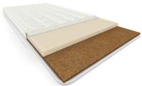 Фото matras-toper топпер микс производитель Вега