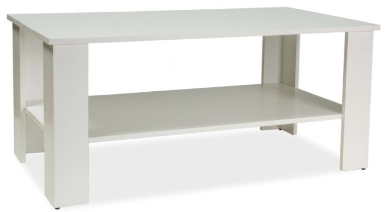 Фото Стол журнальный Signal Ariel от производителя Signal в Армянске по цене 9&nbsp;300 ₽