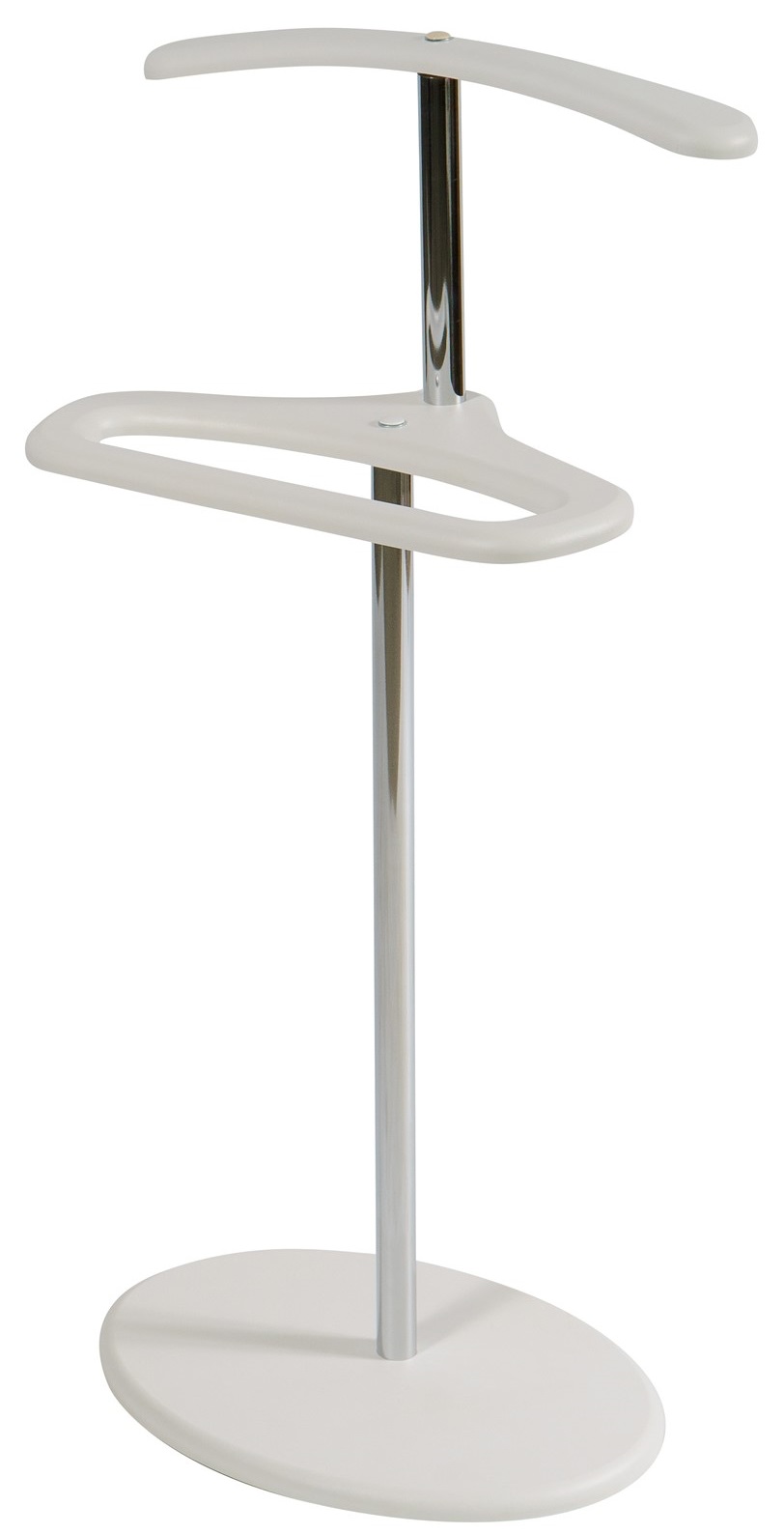 Фото Вешалка детская Универсальная (Км) от производителя Калифорния в Армянске по цене 2&nbsp;010 ₽