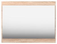 prikhozhaya-modulnaya-kuba зеркало навесное куба производитель Моби