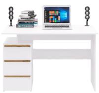 Фото stoly-pismennye стол письменный ск-63 производитель Пирамида