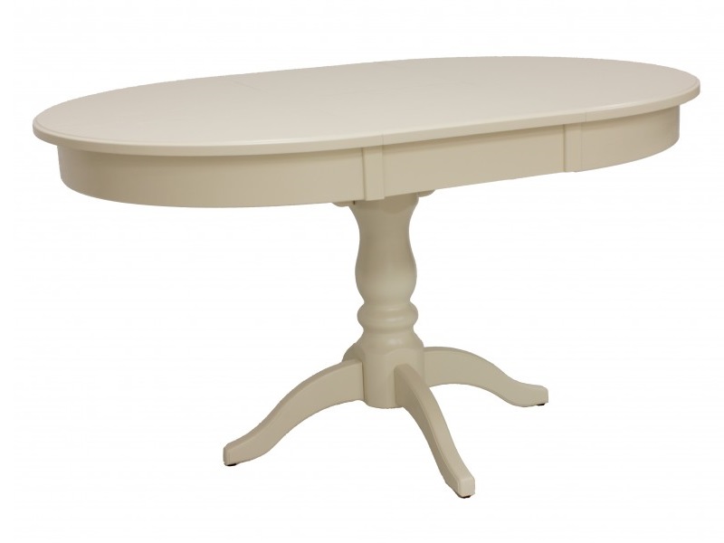 Фото Стол обеденный Leset Мичиган 2Р от производителя Импэкс в Армянске по цене 36&nbsp;570 ₽