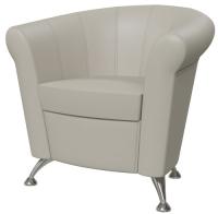 Банкетка-кресло Лагуна 6-5116 в интернет магазине Планета Комфорта Фото banketki банкетка-кресло лагуна 6-5116 производитель Гранд Кволити