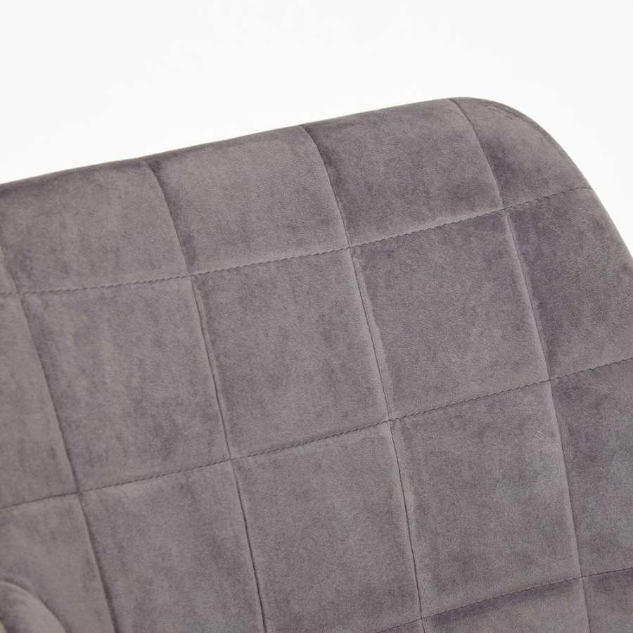 Фото Кресло Беата (Beata) (mod 8266) от производителя Tetchair в Армянске по цене 8&nbsp;680 ₽