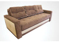 Диван-Софа Толедо (1 категория (ArtMax) ) в Армянске от производителя 