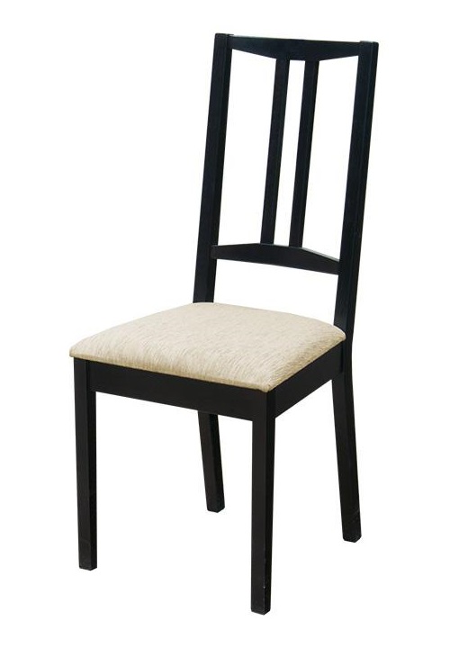 Фото Стул Этюд тип4 в Армянске по цене 6 870 ₽ от производителя ТриЯ, код товара 2000001269176, 2000001269183, 2000001269190, 2000001269206 шт Фото Стул Этюд тип4 от производителя ТриЯ в Армянске по цене 6 870 ₽