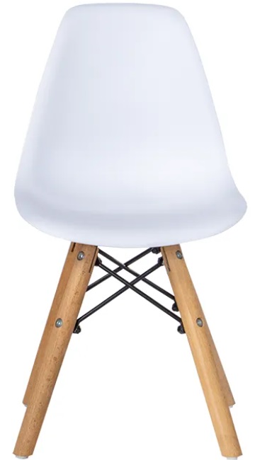 Фото Стул GH-802 от производителя La-alta в Армянске по цене 2 410 ₽