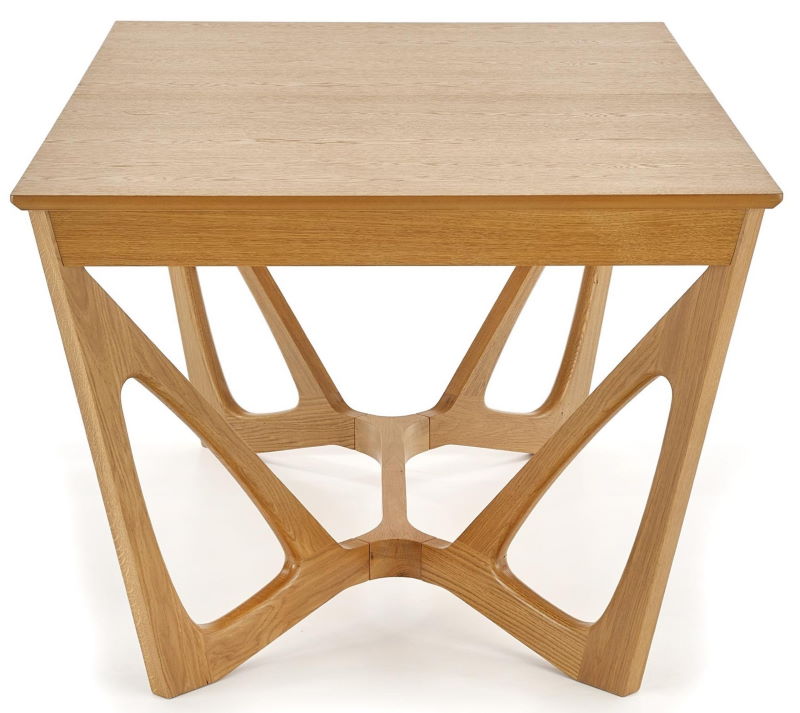 Фото Стол обеденный Halmar Wenanty от производителя Halmar  в Армянске по цене 140&nbsp;350 ₽