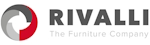 Мебель фабрики Rivalli с доставкой в Армянск