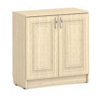 Фото  пенал пн-61 производитель Ромис