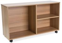 Фото  тумба тв signal box производитель Signal