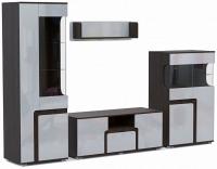 Фото  гостиная марсель производитель Горизонт