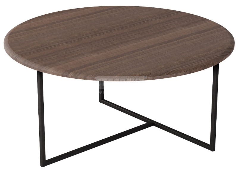 Фото Стол журнальный Маджоре от производителя Калифорния в Армянске по цене 6&nbsp;710 ₽