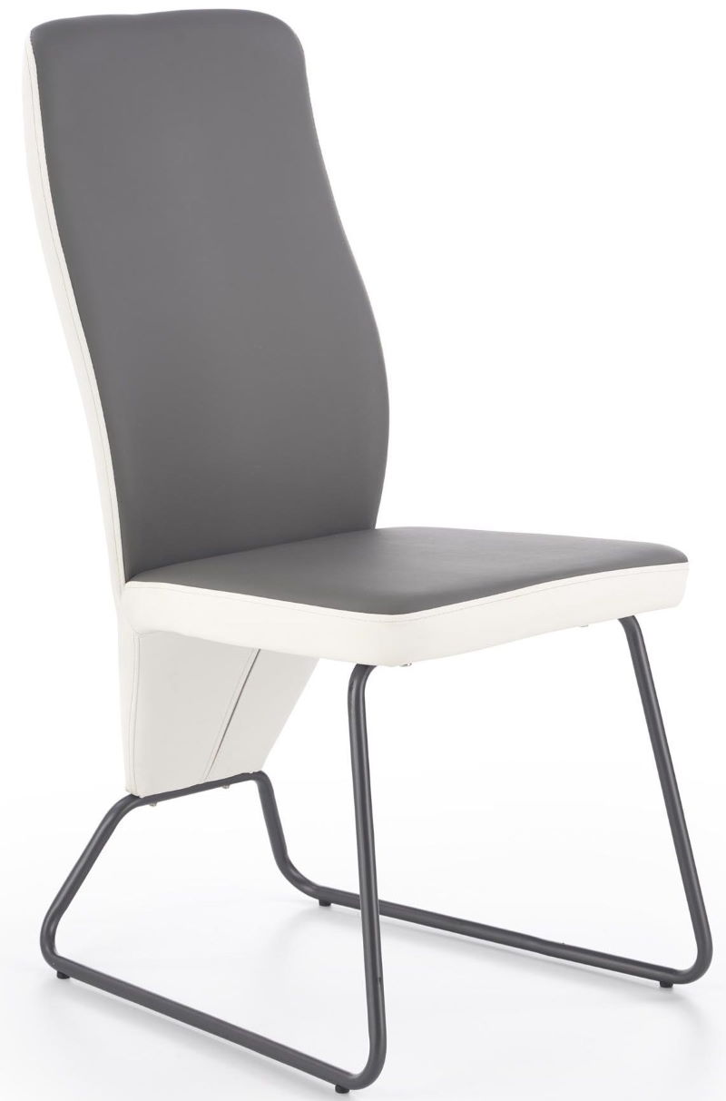 Фото Стул Halmar K300 от производителя Halmar  в Армянске по цене 13&nbsp;370 ₽