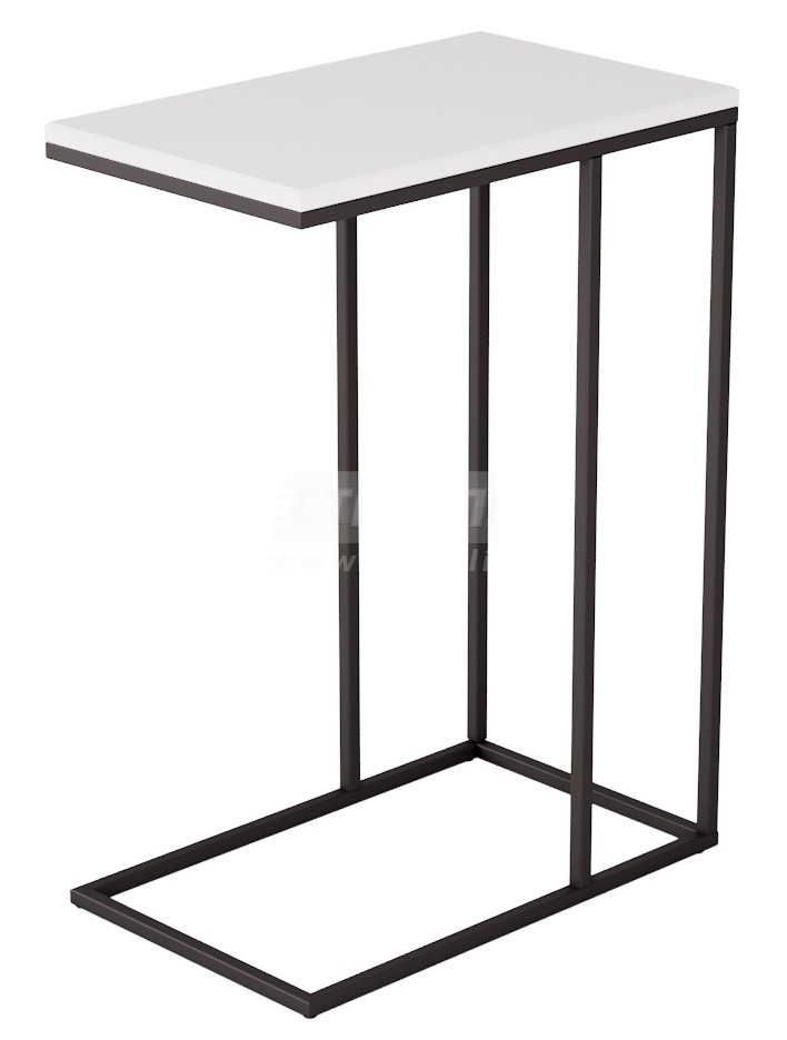 Фото Стол придиванный Агами от производителя Калифорния в Армянске по цене 4&nbsp;870 ₽