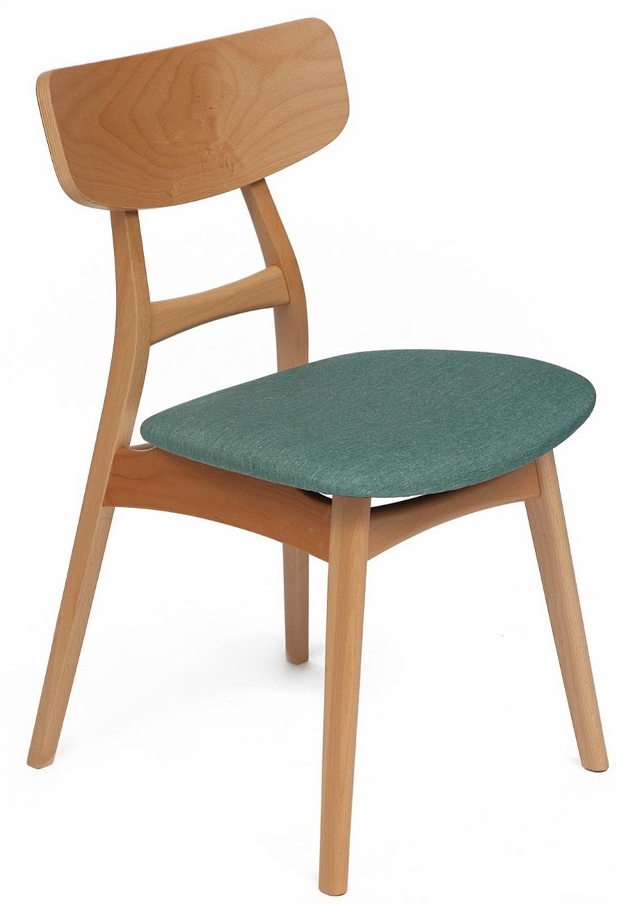 Фото Стул Рон (Ron) в Армянске по цене 6 380 ₽ от производителя Tetchair, код товара 2000001119204, 2000001119211 шт Фото Стул Рон (Ron) от производителя Tetchair в Армянске по цене 6 380 ₽