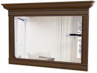 Фото  зеркало флоренция 674 производитель Яна