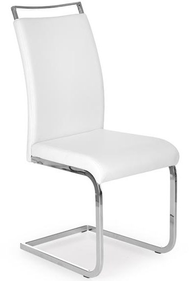 Фото Стул Halmar K250 от производителя Halmar  в Армянске по цене 12 620 ₽