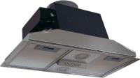 Вытяжка встраиваемая Lobivia (547х278хh298) (Материал Металл , Цвет Металлик) в Армянске от производителя 
