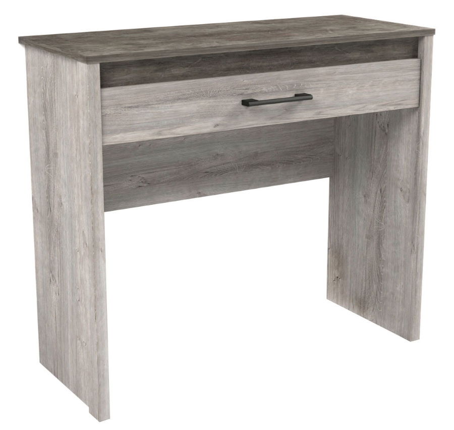 Фото Стол туалетный Денвер от производителя СБК в Армянске по цене 8&nbsp;380 ₽