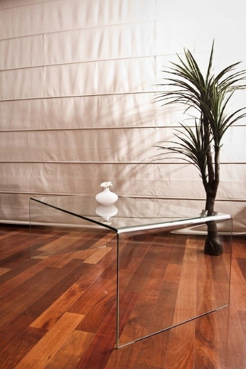 Фото Стол журнальный Signal Priam A от производителя Signal в Армянске по цене 26&nbsp;800 ₽