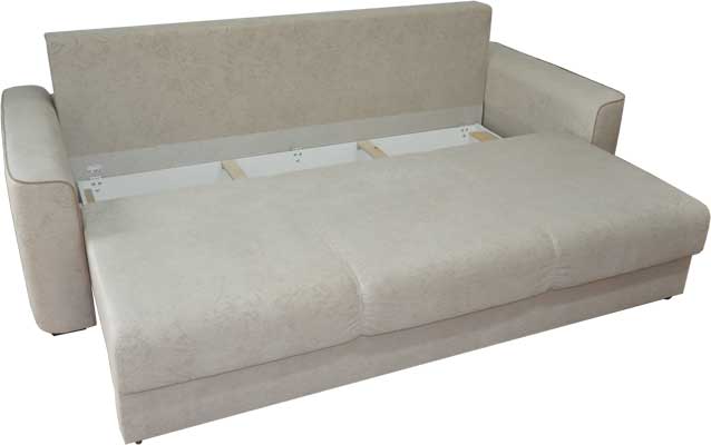 Фото Еврокнижка НПБ (Бали) в Армянске по цене 34 250 ₽ от производителя Апогей, код товара 2000000955537, 2000000955544, 2000000955551, 2000000955568, 2000000955575, 2000000955582, 2000000955599, 2000000955605 шт Фото Еврокнижка НПБ (Бали) от производителя Апогей в Армянске по цене 34 250 ₽