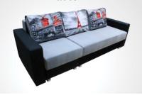 Диван-Софа Кубус (1 категория (ArtMax) ) в Армянске от производителя в интернет магазине Планета Комфорта Диван-Софа Кубус (1 категория (ArtMax) ) в Армянске от производителя