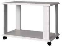 Фото  стол журнальный l тиффани (tiffany) производитель Анрэкс