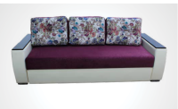 Диван-Софа Лозана (1 категория (ArtMax) ) в Армянске от производителя 
