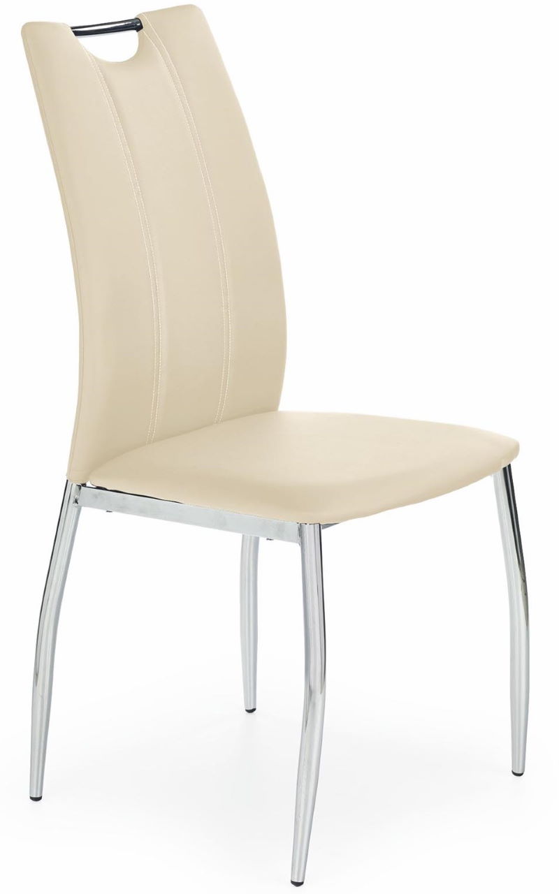 Фото Стул Halmar K187 от производителя Halmar  в Армянске по цене 6&nbsp;720 ₽