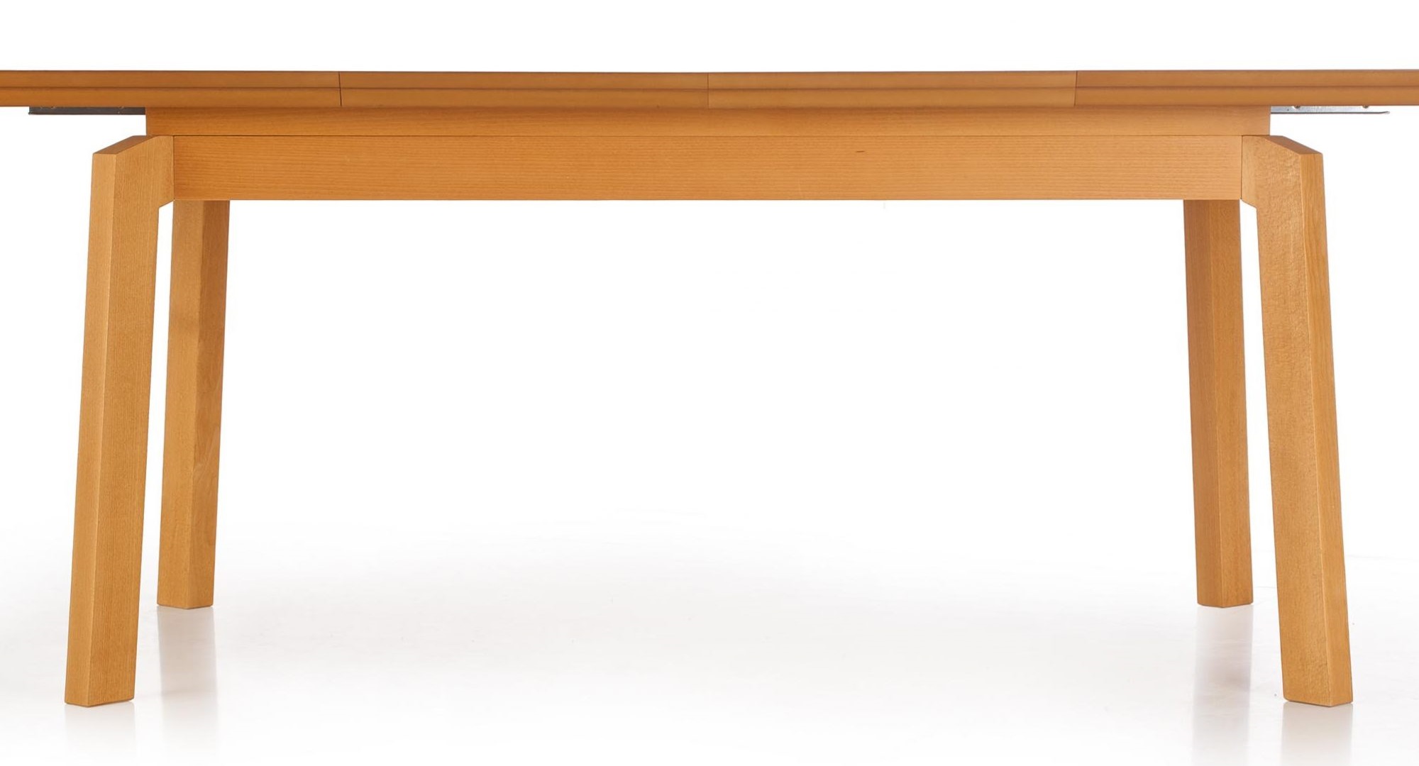 Фото Стол обеденный Halmar Rois от производителя Halmar  в Армянске по цене 90 190 ₽