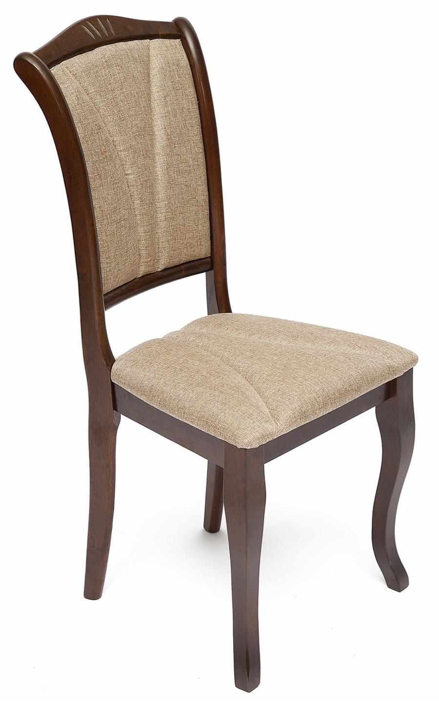 Фото Стул Опера (Opera) от производителя Tetchair в Армянске по цене 8&nbsp;900 ₽