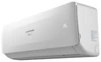Кондиционер настенный Hyundai H-AR10-07H Aura (Цвет белый) в Армянске от производителя в интернет магазине Планета Комфорта Кондиционер настенный Hyundai H-AR10-07H Aura (Цвет белый) в Армянске от производителя