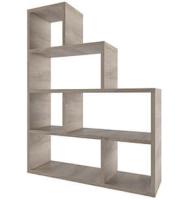 Стеллаж Н150 Дизель (Diesel) (дуб мадура (Анрэкс) ) в Армянске от производителя 