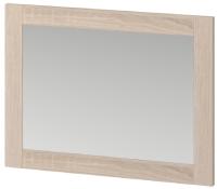 zerkala-v-prikhozhuyu зеркало стелла (80х60) производитель Регина