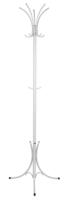 Вешалка напольная Луч 5 в интернет магазине Планета Комфорта veshalki-metallicheskie вешалка напольная луч 5 производитель Завод металлических изделий