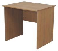 Фото stoly-pismennye стол письменный с-800  производитель Ромис