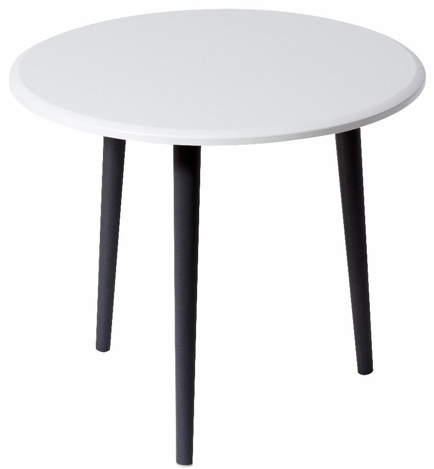 Фото Стол журнальный Манхэттен от производителя Калифорния в Армянске по цене 4&nbsp;470 ₽