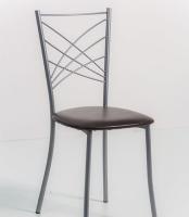 Фото  стул есей (ся 10) производитель Командор