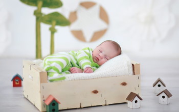 Матрас для ребенка от Планета Комфорта в Армянске