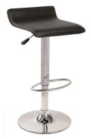 Фото  стул барный signal a044 производитель Signal