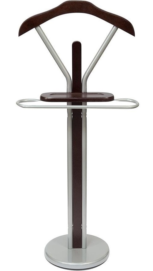 Фото Вешалка напольная СН-4089 от производителя Tetchair в Армянске по цене 3&nbsp;700 ₽