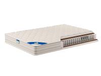 Матрас Relax Рremium (Релакс премиум) (80х200 , Ширина 80 см , Высота 25 см (Фабрика Снов) ) в Армянске от производителя 
